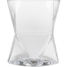 Paşabahçe Viski Bardağı El Yapımı, Tekli, 250 cc