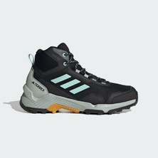 Adidas Performance IF4912 Eastrail 2.0 Mid RAIN.RDY Hiking Shoes