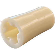 Populer Sinbo Shb 3147 Blender Motor Ucu Dişlisi Kavrayıcı Dişli Uyumlu