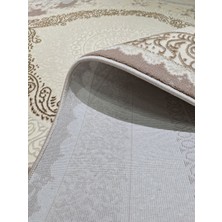Hereke Halı 6826 200 x 290 cm (6m2) Modern Yün Halı
