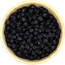 ANTEP PAZARI Yaban Mersini Blueberry 125 gr