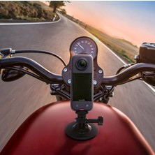 INSTA360 Flexible Adhesive Mount