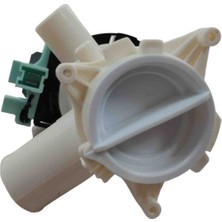 Yedek Parça Fehe Arçelik/beko/altus Çamaşır Makinesi Pompası