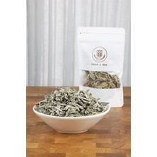 ANTEP PAZARI Ada Çayı Sıyırma 50 gr