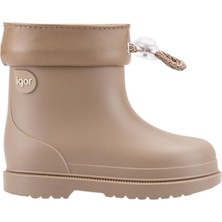 Igor W10257 Bımbı Eurı Çocuk
