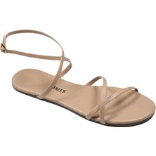 Tkees Sandalet Sandalet