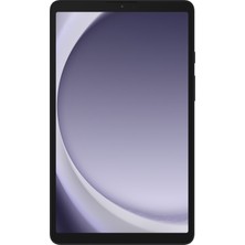 Samsung Galaxy Tab A9 Wi-Fi SM-X110 4GB 64GB 8.7" Tablet Graphite
