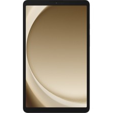 Samsung Galaxy Tab A9 SM-X110 4GB 64GB 8.7" Tablet