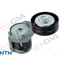 Alternatör Gergi Rulmani Kütüklü Golf4-Bora-Polo-Cordoba-Fabia-A3 1.4-1.6 16V Ahw-Bcb