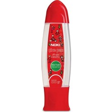 Noki Yapıştırıcı Glue Pen Çift Uç 50 gr 3455 12 Adet