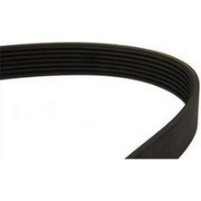 7PK1127 Kanalli Kayiş Renault Scenic Megane 1.9dci 2.0 16V 02 117201KT0A