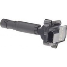 Atesleme Bobini Mercedes M271 Kompressor W203 CL203 S203 W211 S211 R171
