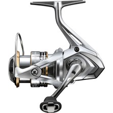 SHIMANO Sedona Fj 2500 Olta Makinesi