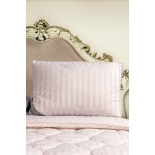 Varol Laura Home Majesti Yastık 50X70 Bej