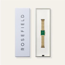 Rosefield OEGSG.O79 Kadın Kol Saati