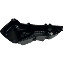 Honda Pcx125 2018-2020 Hava Filtresi Kutusu Kazanı A