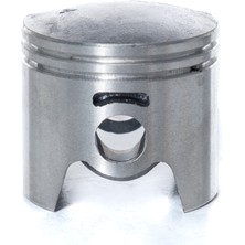 Emo Peugeot (Pejo) 105 (70 cc) Silindir Piston Komple Set