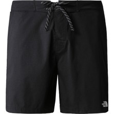 The North Face M Class V Rıpstop Boardshort NF0A81X1JK31