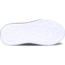 Vicco Blair Sneaker Unisex Çocuk Beyaz 970.F23K.300