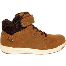 Joma Çocuk Kahve Bot Water Repellent JTORCW2324V