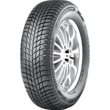 Bridgestone 205/55 R16 91H Blizzak Lm001 Rft Oto Kış Lastiği ( Üretim Yılı: 2022 )