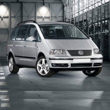 Gkl Sağ Dış Aynası Sinyal Lambası Vw Sahran 2003-2010 1K0949102