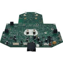 Pcb Anakart Devre 800 805 806 860 864 865 866 870 871 875 876 880 Elektrikli Süpürge Parçaları (Yurt Dışından)