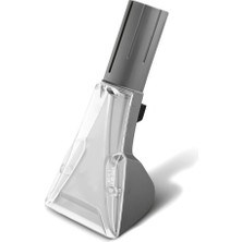 Sunshinee Döşeme Nozulu Puzzi 8/1 C 10/1 10/2 Adv 30/4, 4.130-001 Süpürme Robotu Süpürge Aksesuarları (Yurt Dışından)