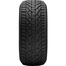 Riken 185/65 R15 88T Snow Oto Kış Lastiği ( Üretim Yılı : 2023 )
