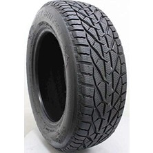 Riken 195/65 R15 95T Xl Snow Oto Kış Lastiği ( Üretim Yılı : 2023 )