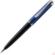 Pelikan Versatil Mavi D805M 1 Adet