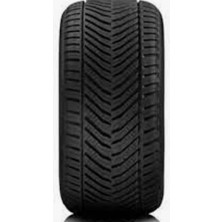 Riken 185/60 R15 88V Xl All Season Oto 4 Mevsim Lastiği ( Üretim Yılı : 2023 )