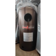 Horozoğulları Dış Mekan Palmiye Lpg Soba