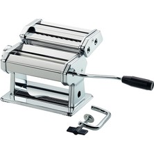 Kela Antonietta Makarna Makinesi