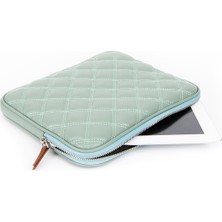 Nemo Bags 11'' Inç, 14'' Inç, 16'' Inç Macbook Air Pro Laptop iPad Tablet Kılıfı ve Evrak Çantası (Bölmeli)
