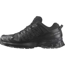 Salomon Xa Pro 3D V9 Black Gore-Tex Erkek Outdoor Ayakkabı