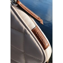 Nemo Bags 11'' Inç, 14'' Inç, 16'' Inç Macbook Air Pro Laptop iPad Tablet Kılıfı ve Evrak Çantası (Bölmeli)