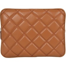 Nemo Bags 11'' Inç, 14'' Inç, 16'' Inç Macbook Air Pro Laptop iPad Tablet Kılıfı ve Evrak Çantası (Bölmeli)