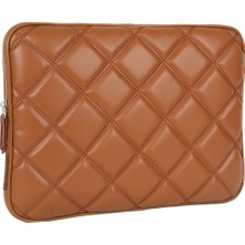 Nemo Bags 11'' Inç, 14'' Inç, 16'' Inç Macbook Air Pro Laptop iPad Tablet Kılıfı ve Evrak Çantası (Bölmeli)