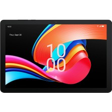 TCL TAB 10L Gen2 3GB 32GB 10.1" Tablet Siyah