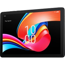 TCL TAB 10L Gen2 3GB 32GB 10.1" Tablet Siyah