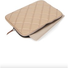 Nemo Bags 11'' Inç, 14'' Inç, 16'' Inç Macbook Air Pro Laptop iPad Tablet Kılıfı ve Evrak Çantası (Bölmeli)