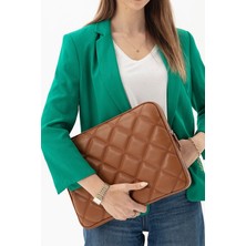 Nemo Bags 11'' Inç, 14'' Inç, 16'' Inç Macbook Air Pro Laptop iPad Tablet Kılıfı ve Evrak Çantası (Bölmeli)