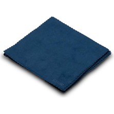 Gyeon Q²m Suede Evo Seramik Uygulamaları Için Süet Silme Bezi 10×10CM - 10 Lu Paket