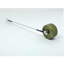 Spı D38999/33W13R KONNEKTÖR AKSESUAR (CONNECTOR ACCESSORY)