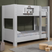 Setay Delfino 2li Ranza