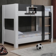 Setay Delfino 2li Ranza