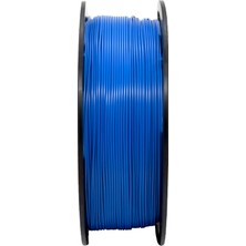 Elas Asa Mavi  Filament 1.75MM 1kg Standart