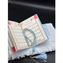 Mirabella Gift Anneler Günü Hediyesi Hediye Kutusu