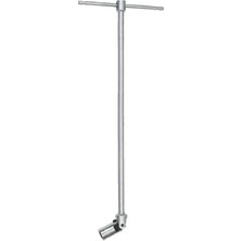 Rico 007-RC4213 Rico T Lokma Mafsallı 13 mm